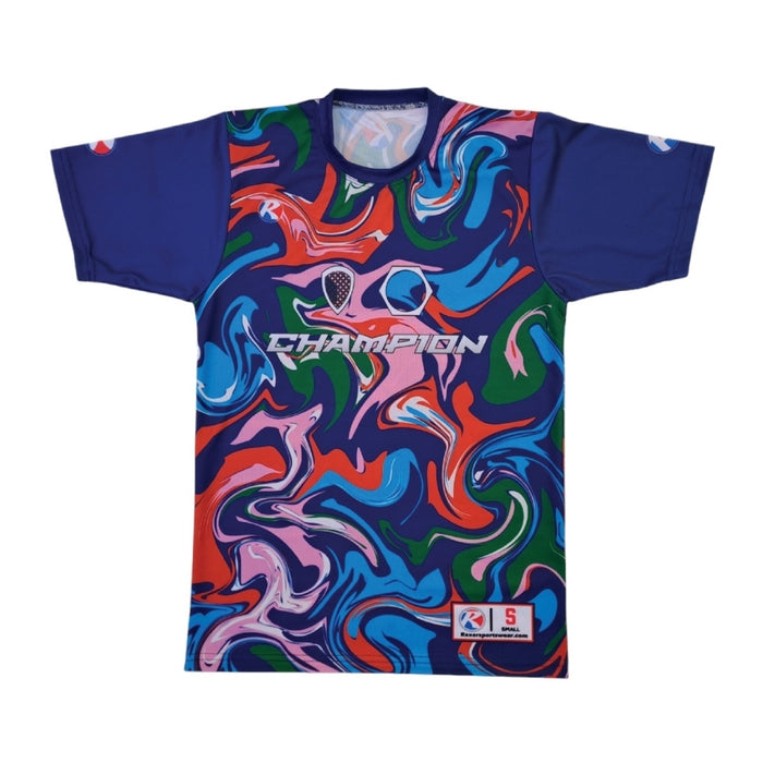 Women Shooting Shirt WS-1027