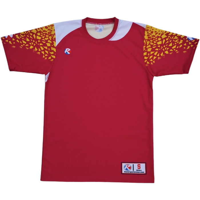 Men Shooting Shirts MS-1010