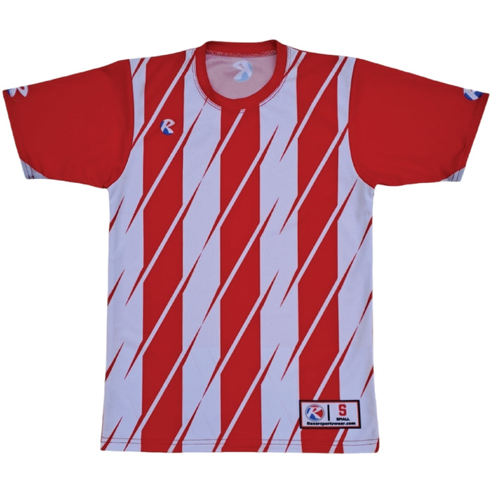 Men Shooting Shirts MS-1011