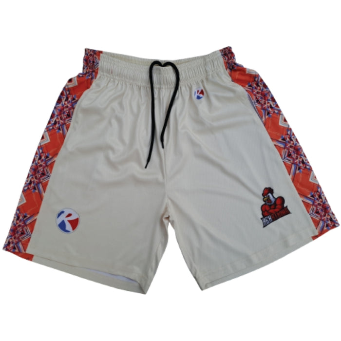 Men Shorts MS-1018